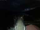 ./images/calvert/dock/20200611/dock20200611_042003.jpg