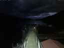 ./images/calvert/dock/20200611/dock20200611_042501.jpg