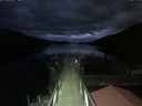 ./images/calvert/dock/20200611/dock20200611_043002.jpg