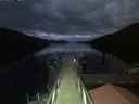./images/calvert/dock/20200611/dock20200611_043502.jpg
