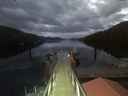 ./images/calvert/dock/20200611/dock20200611_044004.jpg
