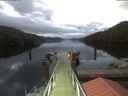 ./images/calvert/dock/20200611/dock20200611_044504.jpg