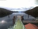 ./images/calvert/dock/20200611/dock20200611_045002.jpg