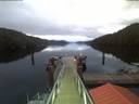 ./images/calvert/dock/20200611/dock20200611_045502.jpg