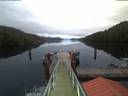 ./images/calvert/dock/20200611/dock20200611_050503.jpg