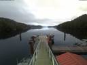 ./images/calvert/dock/20200611/dock20200611_051001.jpg