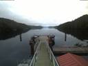 ./images/calvert/dock/20200611/dock20200611_051504.jpg