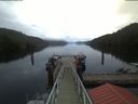 ./images/calvert/dock/20200611/dock20200611_052001.jpg