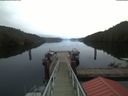 ./images/calvert/dock/20200611/dock20200611_052502.jpg
