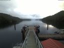 ./images/calvert/dock/20200611/dock20200611_053004.jpg