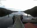 ./images/calvert/dock/20200611/dock20200611_053504.jpg