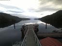 ./images/calvert/dock/20200611/dock20200611_054004.jpg