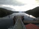 ./images/calvert/dock/20200611/dock20200611_055002.jpg