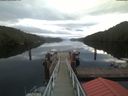 ./images/calvert/dock/20200611/dock20200611_055501.jpg