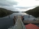./images/calvert/dock/20200611/dock20200611_060002.jpg