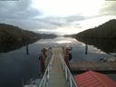 ./images/calvert/dock/20200611/dock20200611_060503.jpg