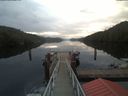 ./images/calvert/dock/20200611/dock20200611_061004.jpg