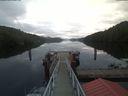 ./images/calvert/dock/20200611/dock20200611_061504.jpg