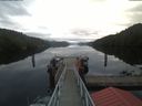 ./images/calvert/dock/20200611/dock20200611_062002.jpg