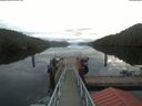 ./images/calvert/dock/20200611/dock20200611_062504.jpg