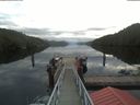 ./images/calvert/dock/20200611/dock20200611_063002.jpg