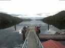 ./images/calvert/dock/20200611/dock20200611_063502.jpg