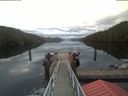 ./images/calvert/dock/20200611/dock20200611_064003.jpg