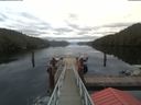 ./images/calvert/dock/20200611/dock20200611_064503.jpg