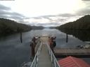 ./images/calvert/dock/20200611/dock20200611_065001.jpg