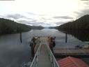 ./images/calvert/dock/20200611/dock20200611_065504.jpg