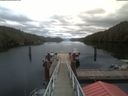 ./images/calvert/dock/20200611/dock20200611_070002.jpg