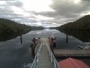 ./images/calvert/dock/20200611/dock20200611_070504.jpg