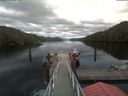 ./images/calvert/dock/20200611/dock20200611_071002.jpg