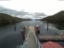./images/calvert/dock/20200611/dock20200611_071502.jpg