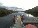 ./images/calvert/dock/20200611/dock20200611_072004.jpg