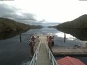 ./images/calvert/dock/20200611/dock20200611_072502.jpg