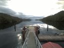 ./images/calvert/dock/20200611/dock20200611_073003.jpg