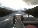 ./images/calvert/dock/20200611/dock20200611_073503.jpg