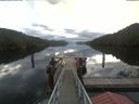 ./images/calvert/dock/20200611/dock20200611_074004.jpg