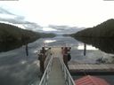 ./images/calvert/dock/20200611/dock20200611_074504.jpg