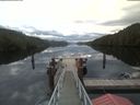 ./images/calvert/dock/20200611/dock20200611_075002.jpg