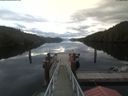 ./images/calvert/dock/20200611/dock20200611_075502.jpg
