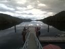 ./images/calvert/dock/20200611/dock20200611_080004.jpg