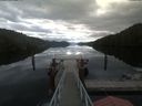 ./images/calvert/dock/20200611/dock20200611_080504.jpg