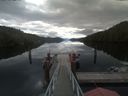 ./images/calvert/dock/20200611/dock20200611_081004.jpg