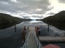 ./images/calvert/dock/20200611/dock20200611_081502.jpg