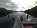 ./images/calvert/dock/20200611/dock20200611_082003.jpg