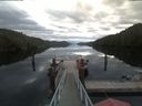 ./images/calvert/dock/20200611/dock20200611_082501.jpg