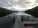 ./images/calvert/dock/20200611/dock20200611_083002.jpg
