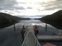 ./images/calvert/dock/20200611/dock20200611_083502.jpg